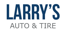 Larry's Auto and Tire Repair - Nashville